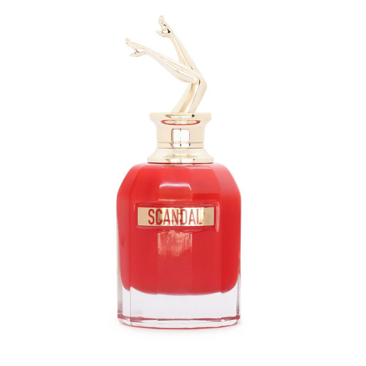 Jean Paul Gaultier Scandal Le Parfum edp 80ml (8435415050760) Jean Paul Gaultier