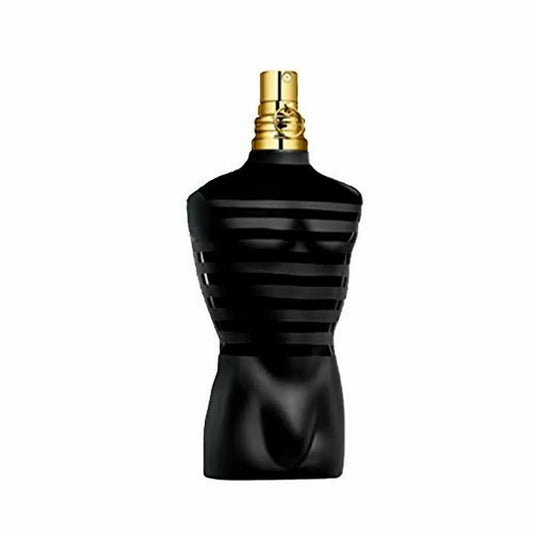 Men's Perfume Jean Paul Gaultier 8435415032278 EDP 75 ml Le Male Le Parfum Jean Paul Gaultier