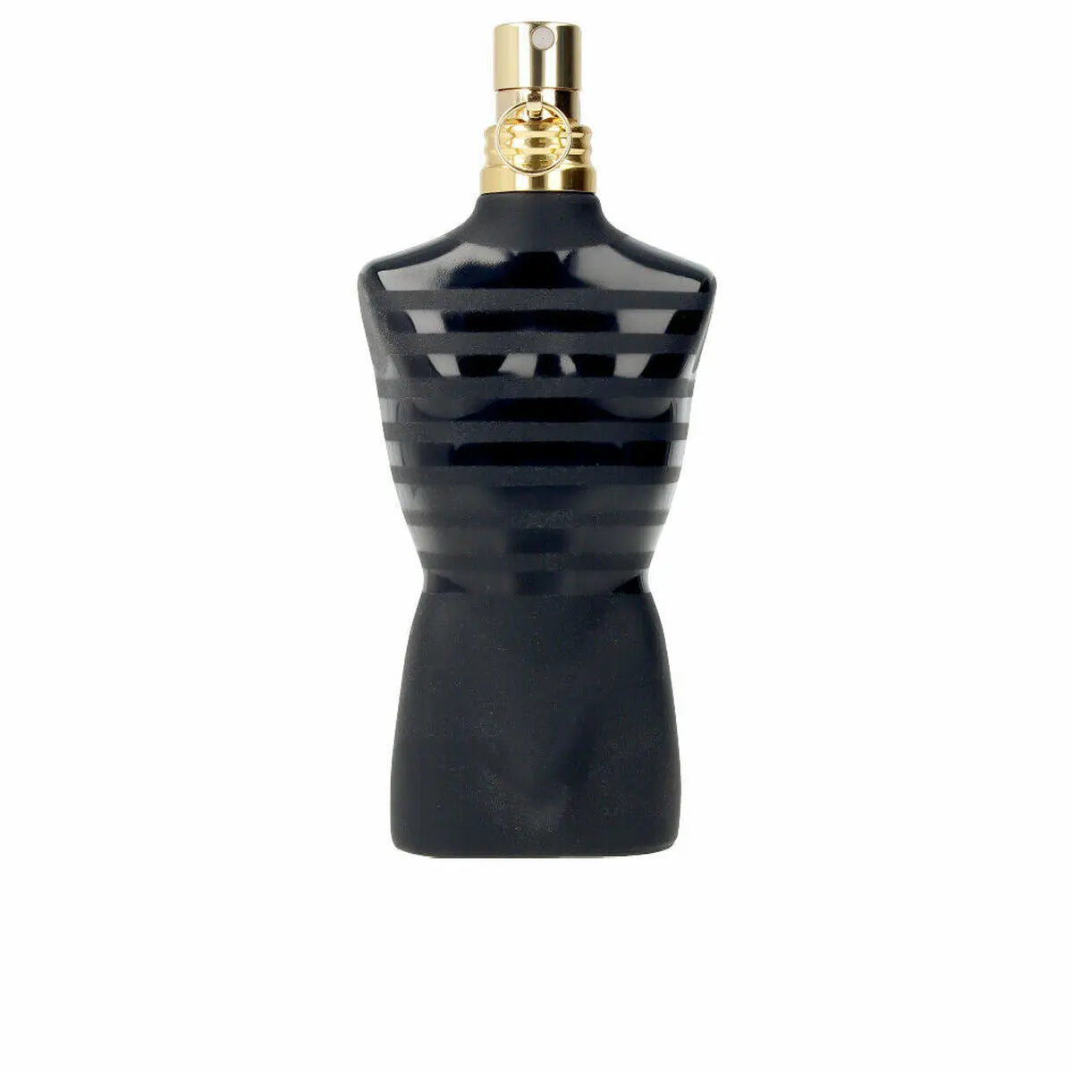 Men's Perfume Jean Paul Gaultier 8435415032278 EDP 75 ml Le Male Le Parfum Jean Paul Gaultier