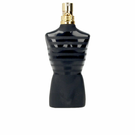 Men's Perfume Jean Paul Gaultier 8435415032278 EDP 75 ml Le Male Le Parfum Jean Paul Gaultier