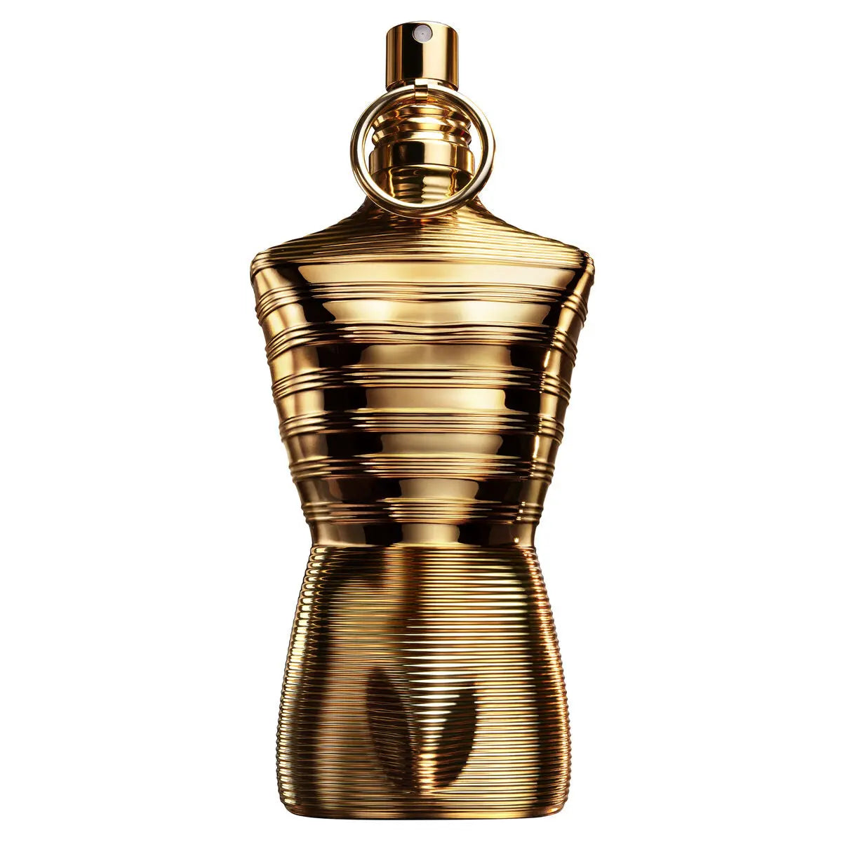 Men's Perfume Jean Paul Gaultier LE MALE ELIXIR ABSOLU PARFUM INTENSE 200 ml Jean Paul Gaultier