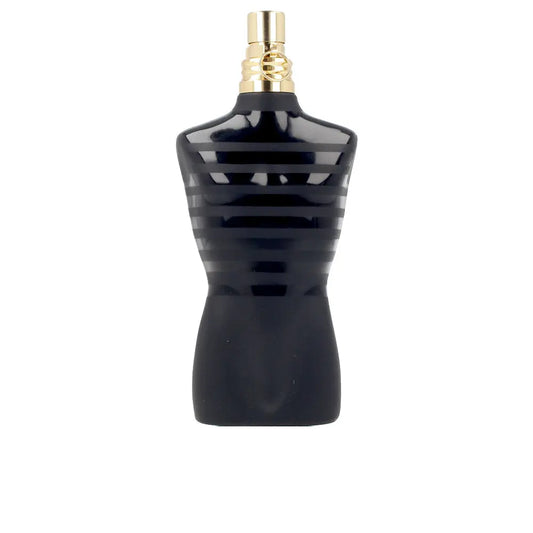 LE MALE LE PARFUM eau de parfum spray 125 ml Jean Paul Gaultier