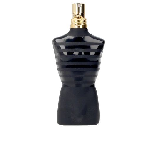 LE MALE LE PARFUM eau de parfum spray 75 ml Jean Paul Gaultier