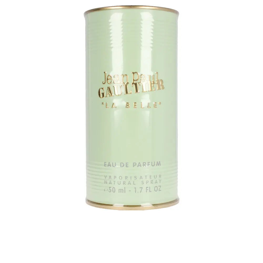 LA BELLE eau de parfum spray 50 ml Jean Paul Gaultier