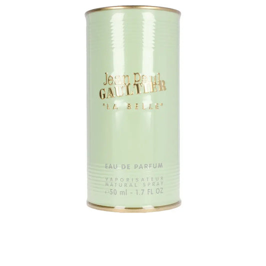 LA BELLE eau de parfum spray 50 ml Jean Paul Gaultier