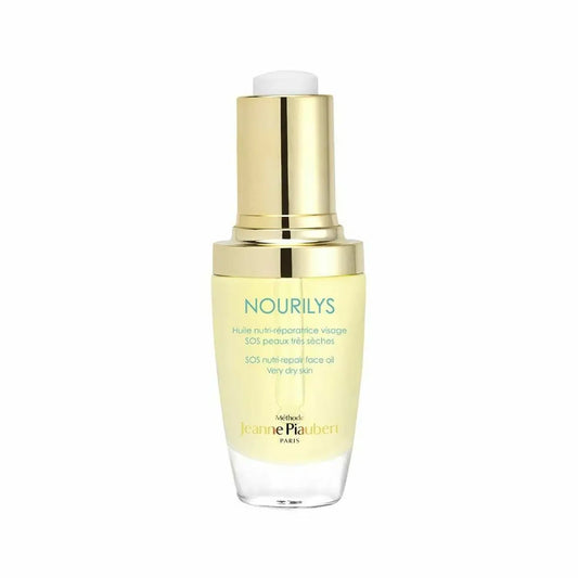 Complete Oil Nourilys Jeanne Piaubert 30 ml Jeanne Piaubert