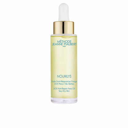 Complete Oil Nourilys Jeanne Piaubert 30 ml Jeanne Piaubert