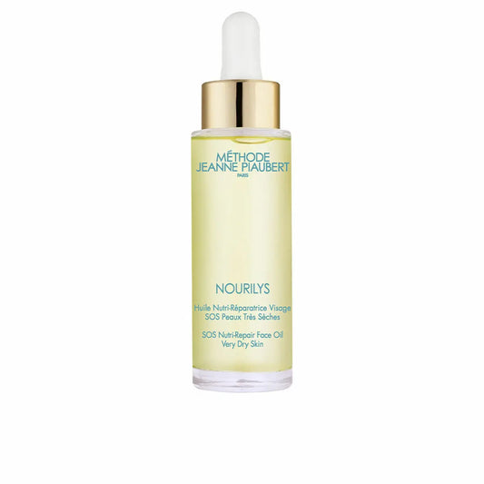 Complete Oil Nourilys Jeanne Piaubert 30 ml Jeanne Piaubert