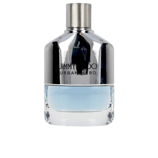 JIMMY CHOO URBAN HERO eau de parfum spray 100 ml Jimmy Choo