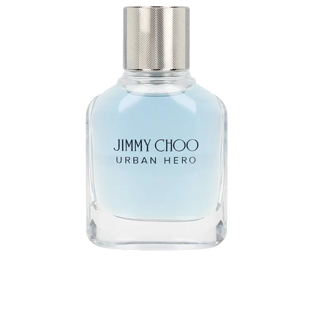 JIMMY CHOO URBAN HERO eau de parfum spray 30 ml Jimmy Choo