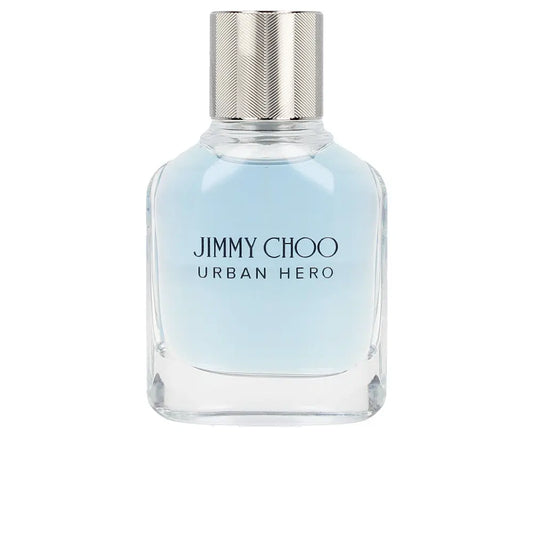 JIMMY CHOO URBAN HERO eau de parfum spray 30 ml Jimmy Choo