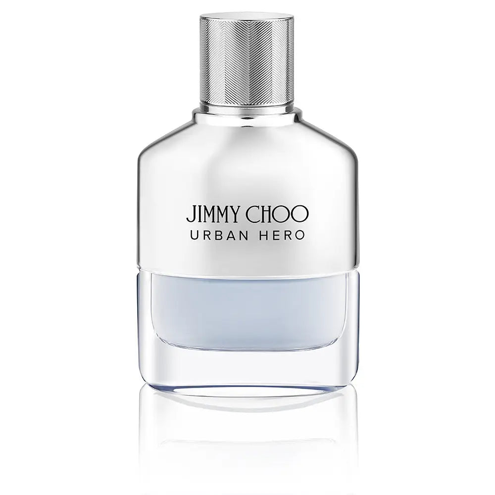 JIMMY CHOO URBAN HERO eau de parfum spray 50 ml Jimmy Choo