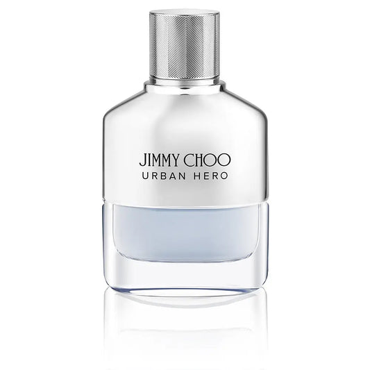 JIMMY CHOO URBAN HERO eau de parfum spray 50 ml Jimmy Choo