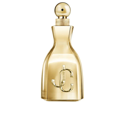 I WANT CHOO LE PARFUM edp vapo 100 ml Jimmy Choo