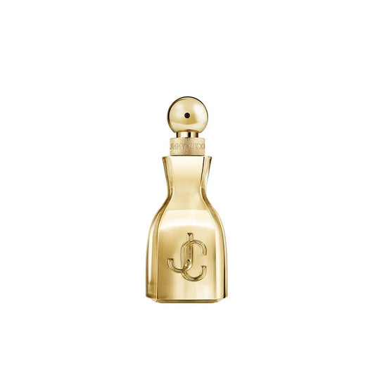 I WANT CHOO LE PARFUM edp vapo 40 ml Jimmy Choo