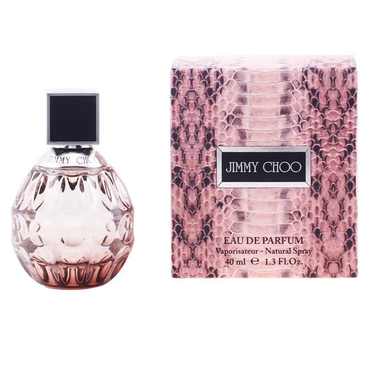 JIMMY CHOO eau de parfum spray 40 ml Jimmy Choo