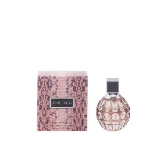 JIMMY CHOO eau de parfum spray 60 ml Jimmy Choo