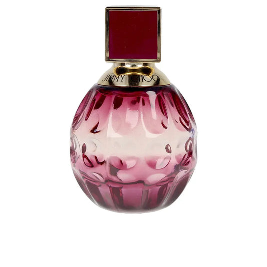 JIMMY CHOO FEVER eau de parfum spray 40 ml Jimmy Choo
