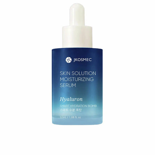 Serum JKosmec SKIN SOLUTION 32 ml JKosmec