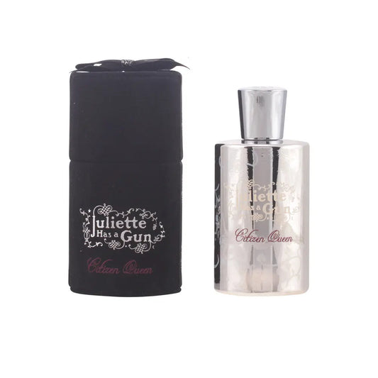 CITIZEN QUEEN eau de parfum spray 100 ml Juliette Has A Gun