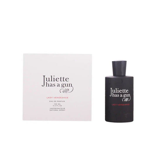 LADY VENGEANCE eau de parfum spray 100 ml Juliette Has A Gun
