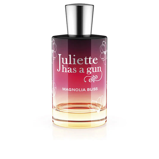 MAGNOLIA BLISS eau de parfum spray 100 ml Juliette Has A Gun