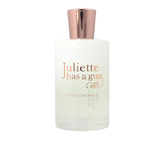 MOSCOW MULE eau de parfum spray 100 ml Juliette Has A Gun