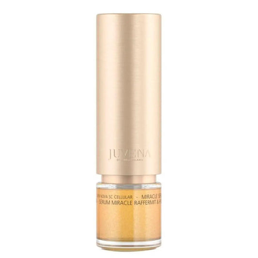 Serum Miracle Juvena Miracle (30 ml) 30 ml Juvena
