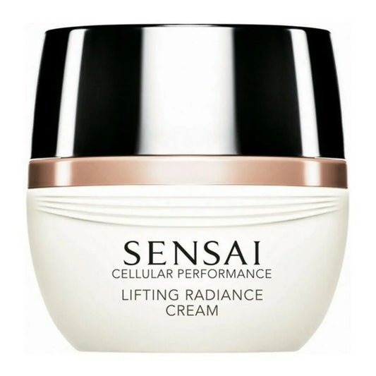 Lifting Effect Anti-ageing Cream Kanebo 2524890 40 ml Kanebo