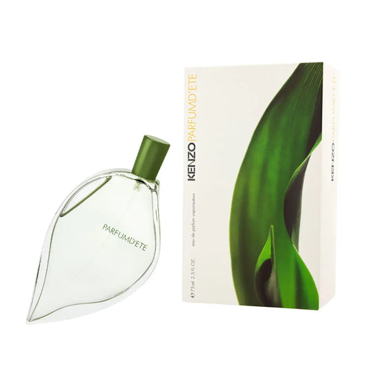 Women's Perfume Kenzo Parfum d'Ete 75 ml EDP Kenzo