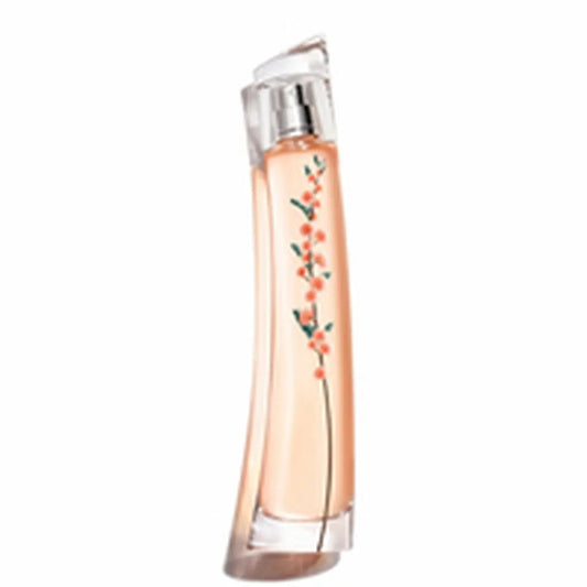 Women's Perfume Kenzo FLOWER BY KENZO EDP 75 ml Kenzo