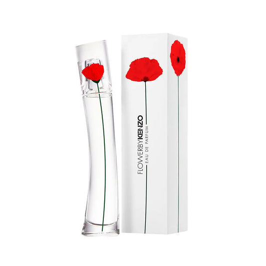 FLOWER BY KENZO eau de parfum spray 30 ml Kenzo