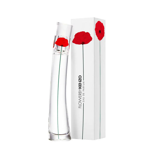 FLOWER BY KENZO eau de parfum spray 50 ml Kenzo