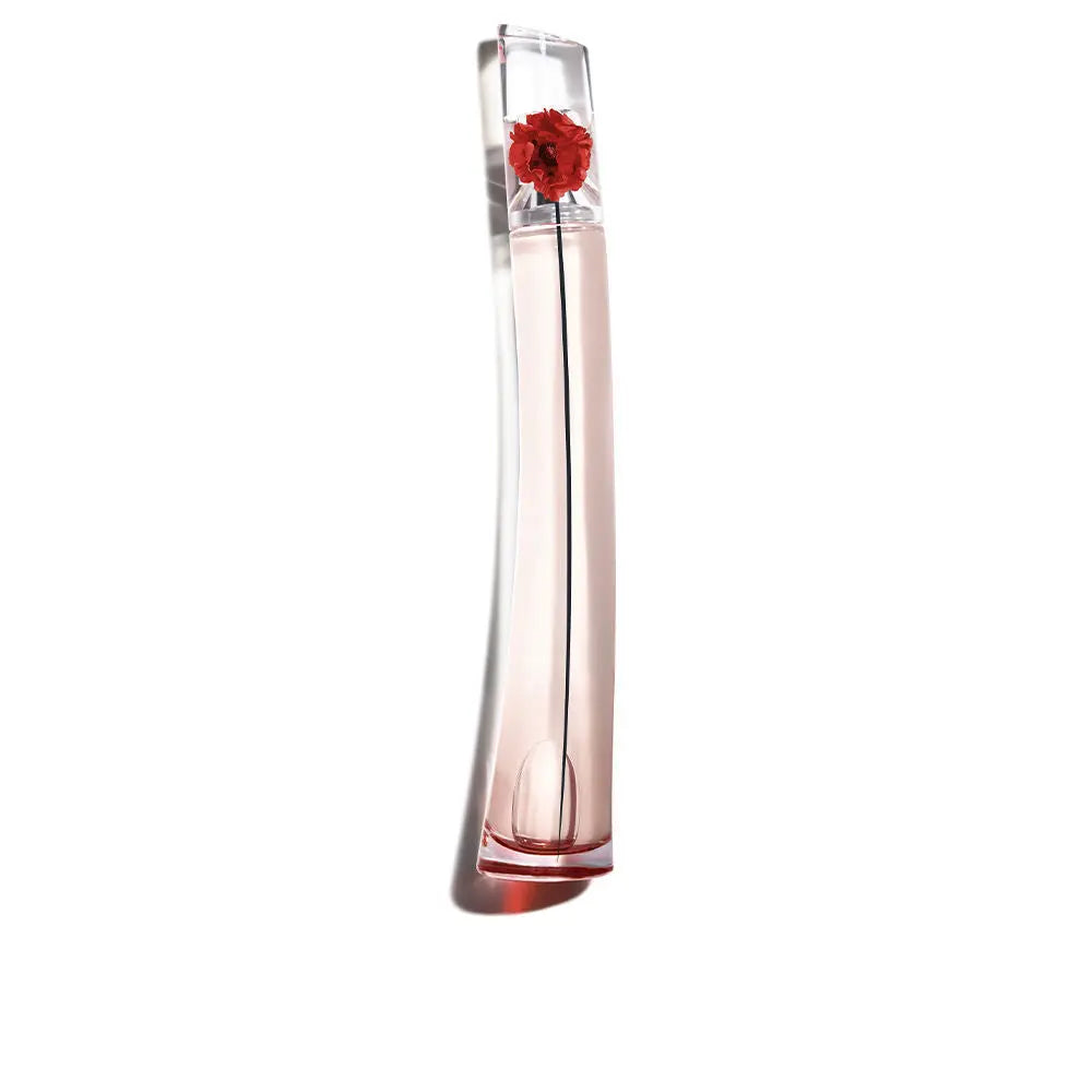 FLOWER BY KENZO L'ABSOLUE eau de parfum spray 100 ml Kenzo