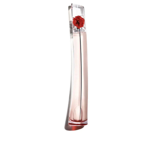 FLOWER BY KENZO L'ABSOLUE eau de parfum spray 100 ml Kenzo