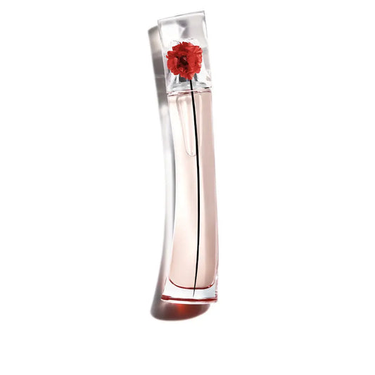 FLOWER BY KENZO L'ABSOLUE eau de parfum spray 30 ml Kenzo