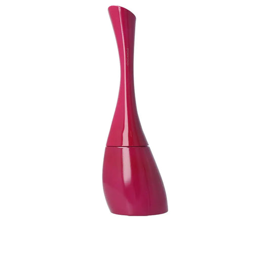 KENZO AMOUR eau de parfum spray 100 ml Kenzo