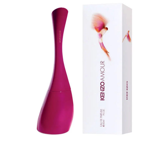 KENZO AMOUR eau de parfum spray 30 ml Kenzo