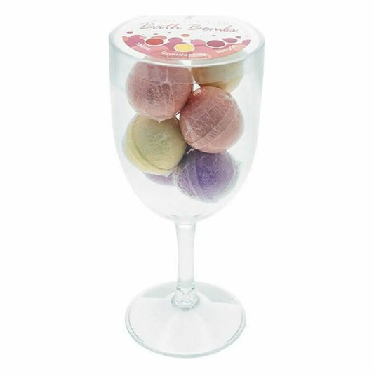 Bath Pump Kheper Games Sparkling wine Kheper Games