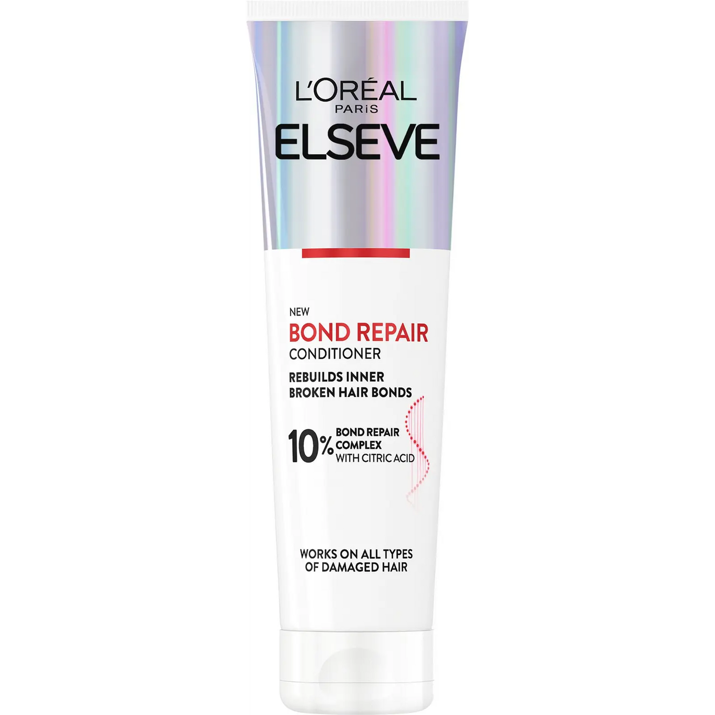 L&apos;ORÉAL PARIS Elseve Bond Repair Conditioner 150 ml (3600524074906) L&apos;Oréal Paris