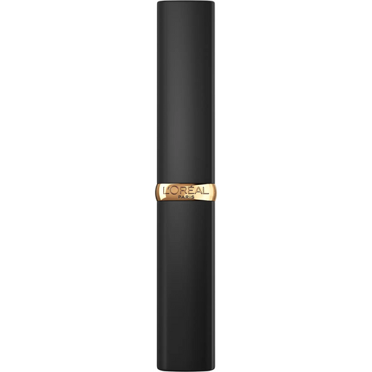 L&apos;ORÉAL PARIS Color Riche Intense Volume Matte Slim 635 Worth It 1,8 g (30189270) L&apos;Oréal Paris