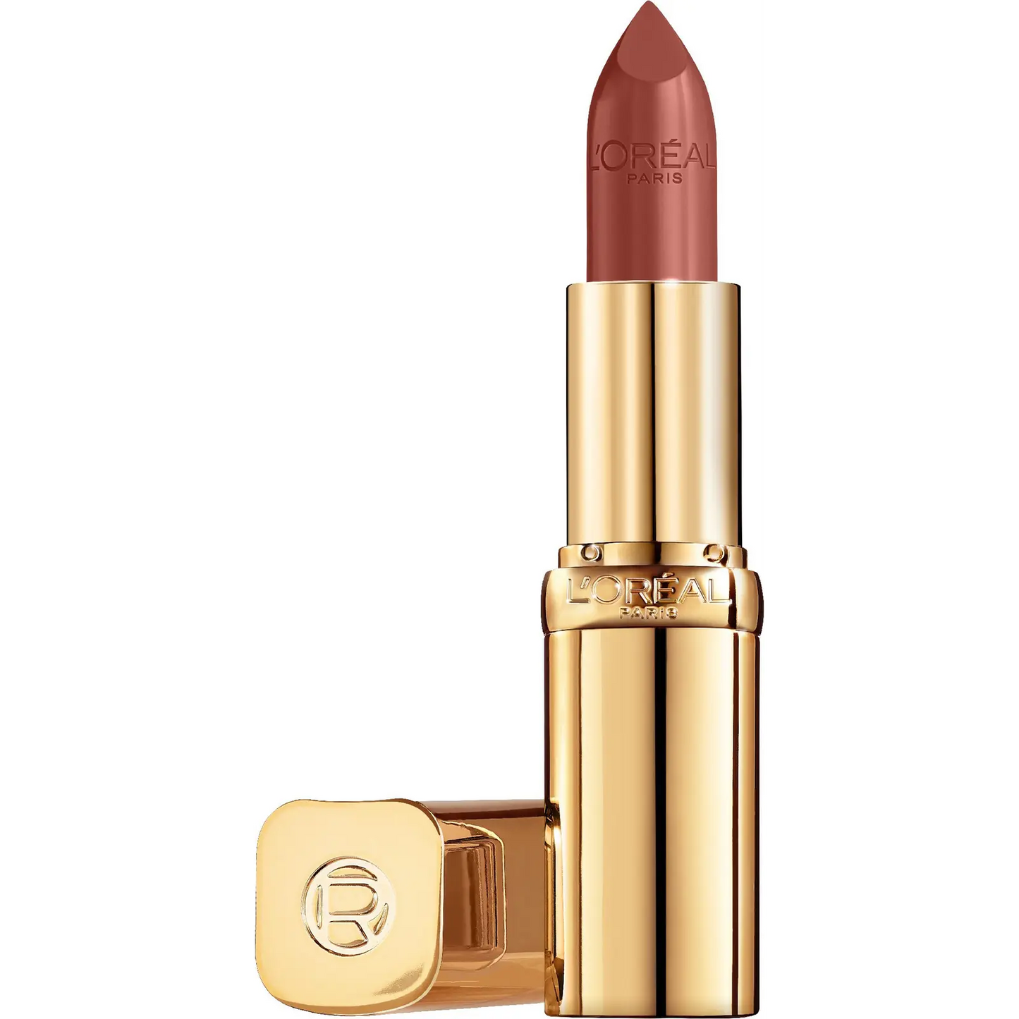 L&apos;ORÉAL PARIS Color Riche Satin 635 Worth It 4,5 g (3600524187613) L&apos;Oréal Paris