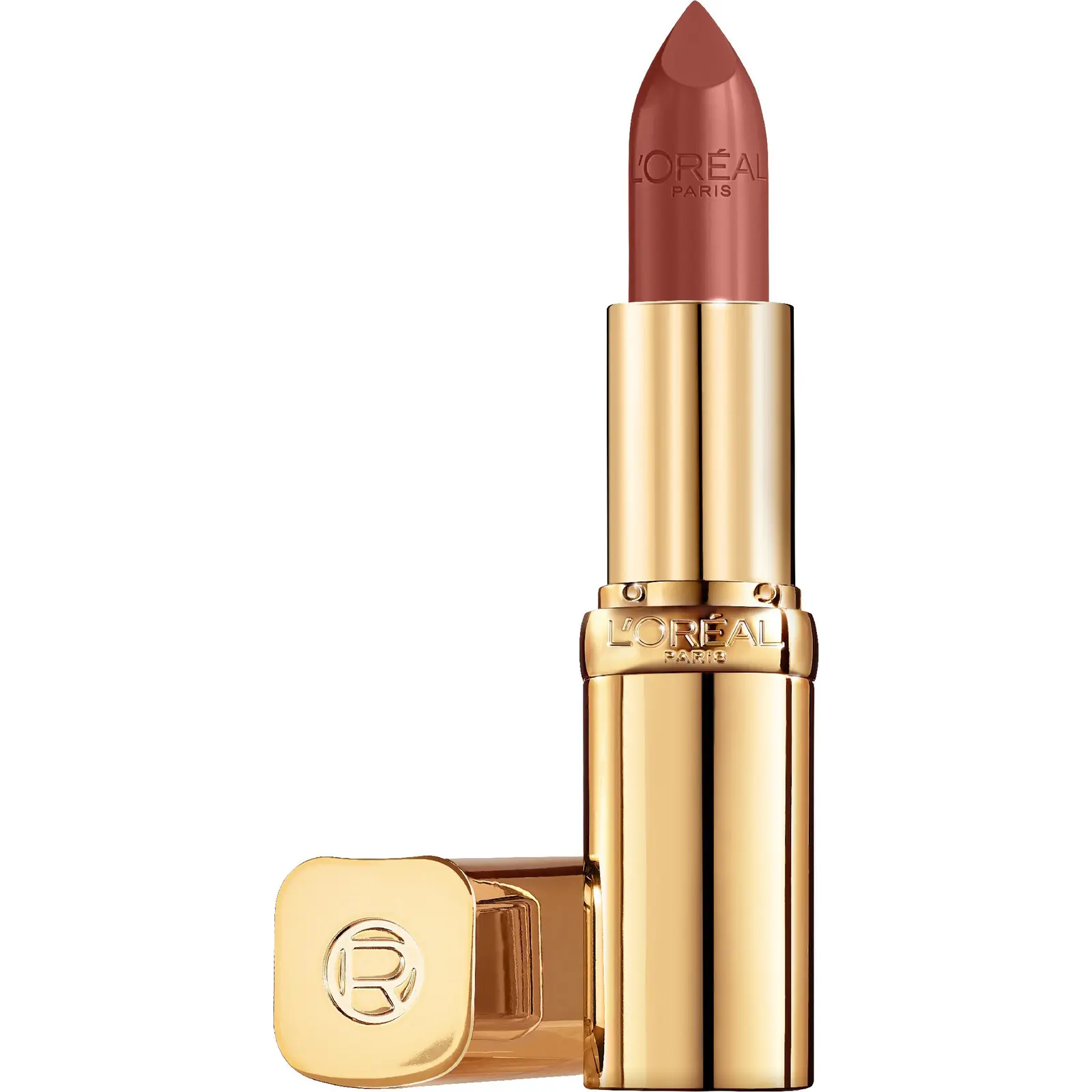 L&apos;ORÉAL PARIS Color Riche Satin 635 Worth It 4,5 g (3600524187613) L&apos;Oréal Paris