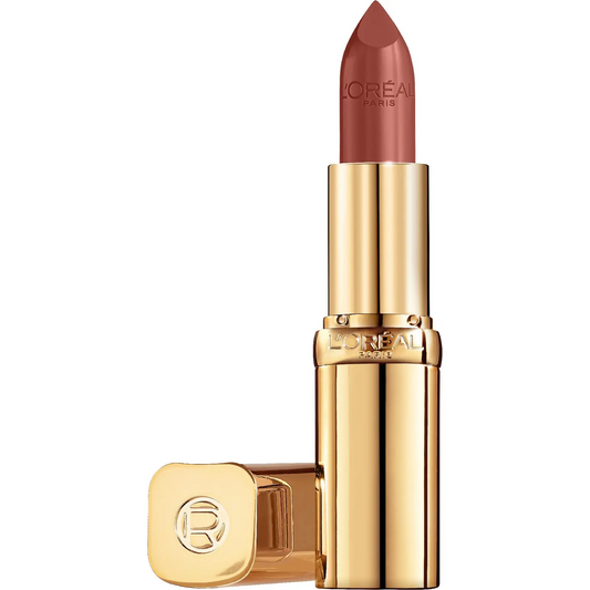 L&apos;ORÉAL PARIS Color Riche Satin 635 Worth It 4,5 g (3600524187613) L&apos;Oréal Paris