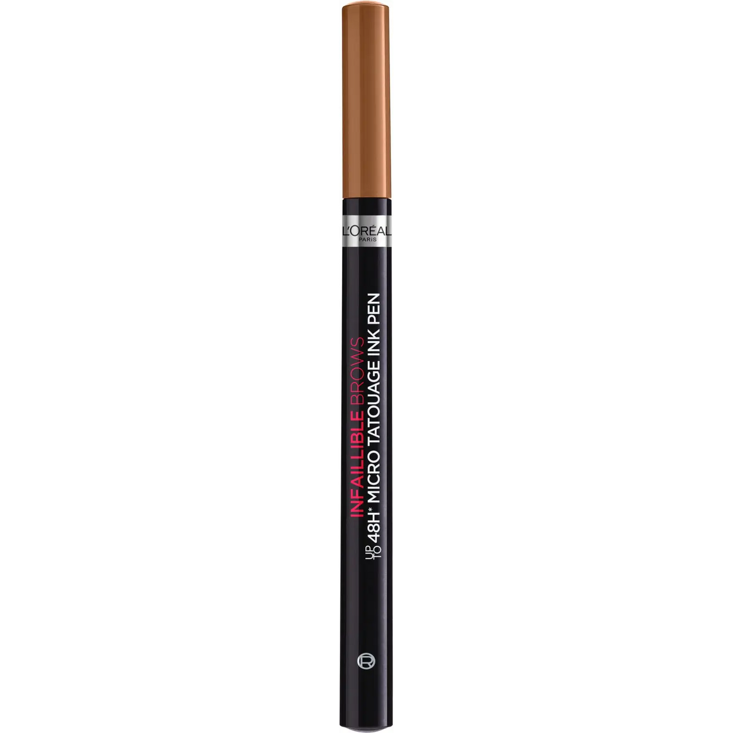 L&apos;ORÉAL PARIS Brow Artist Micro Tatouage 6.32 Auburn 1g (3600523939008) L&apos;Oréal Paris