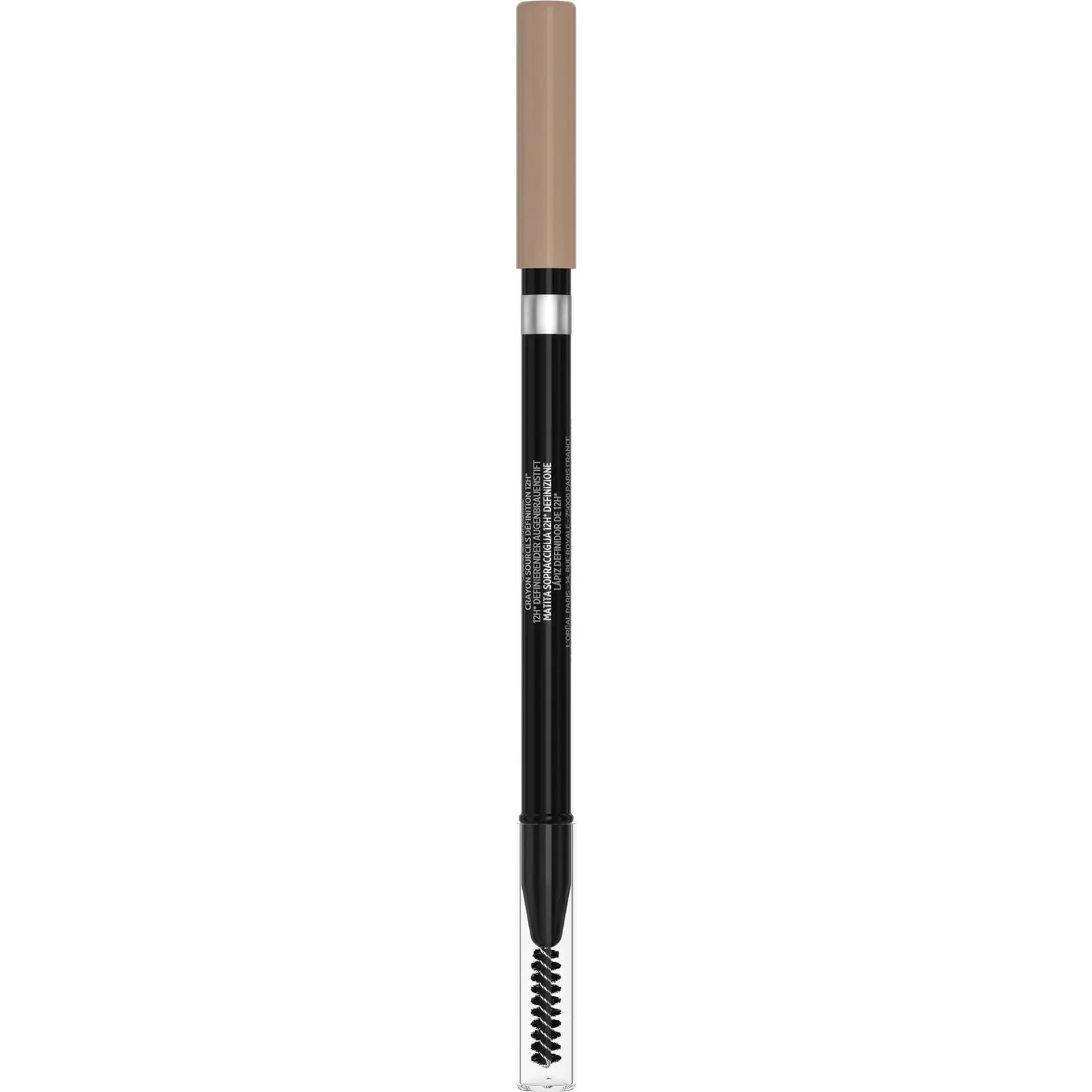 L&apos;ORÉAL PARIS Infaillible Brows Definer 7.0 Blonde 1 g (3600524082185) L&apos;Oréal Paris