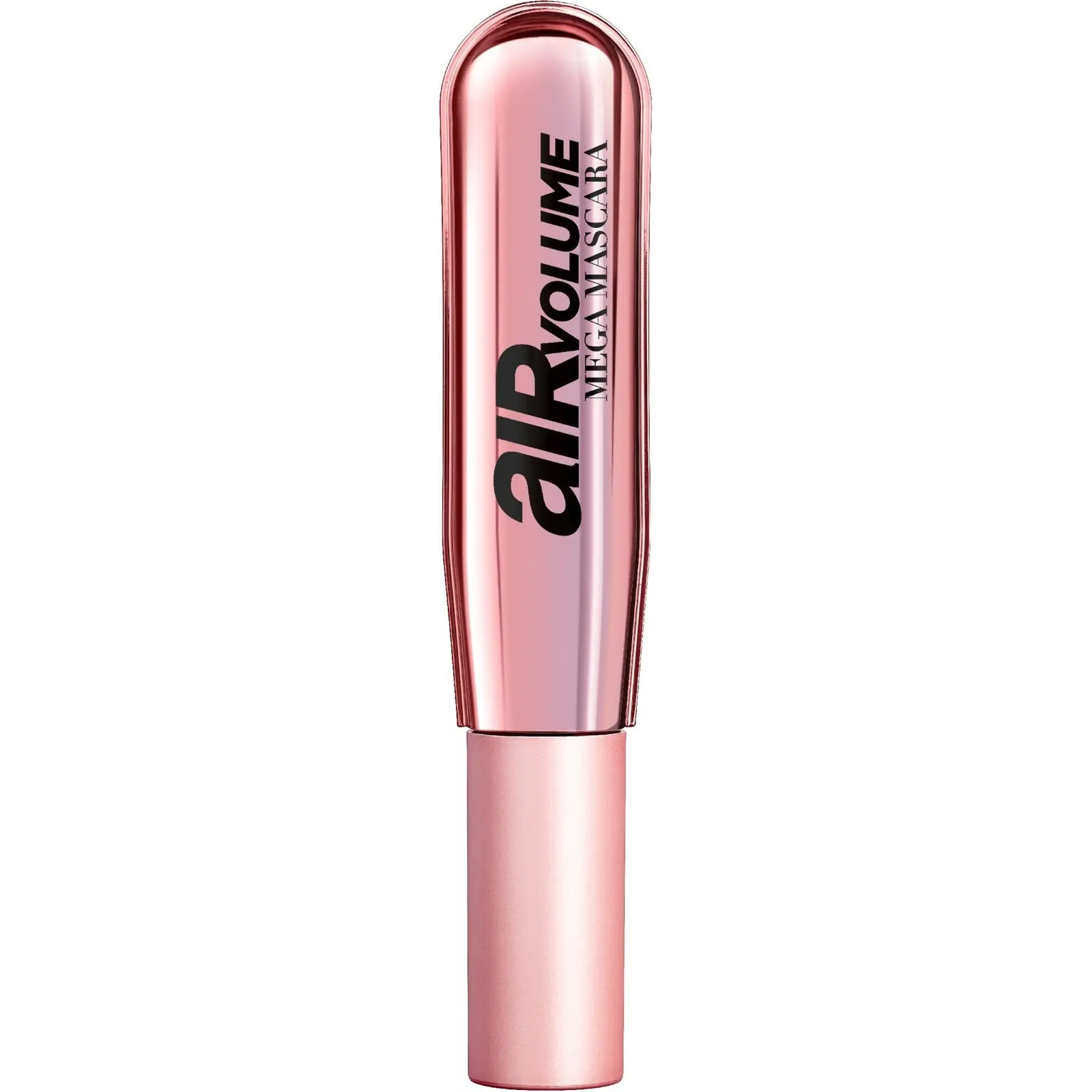 L&apos;ORÉAL PARIS Air Volume Mega Mascara 9 ml (30179493) L&apos;Oréal Paris