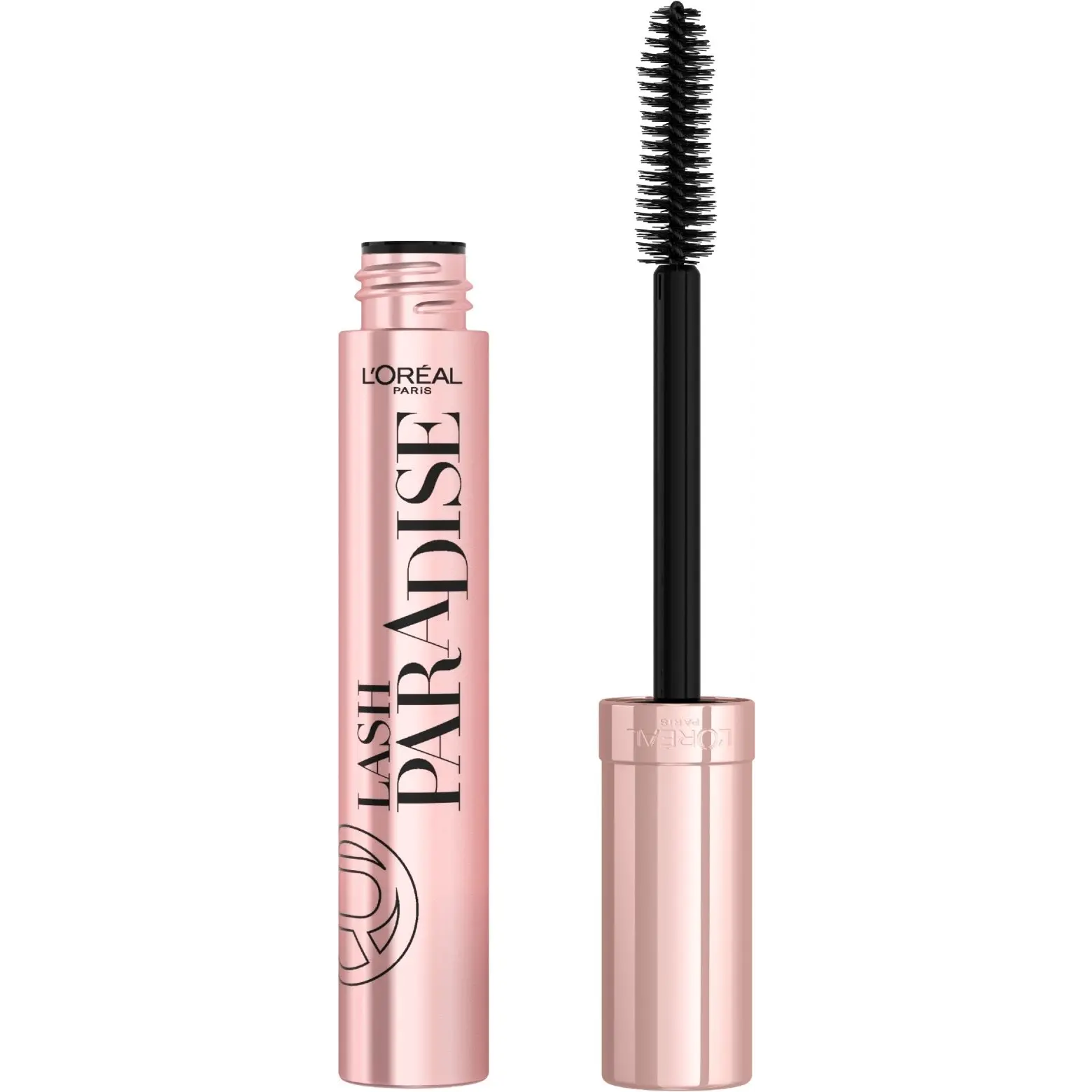 L&apos;ORÉAL PARIS Lash Paradise Black 6,4 ml (3600523503285) L&apos;Oréal Paris