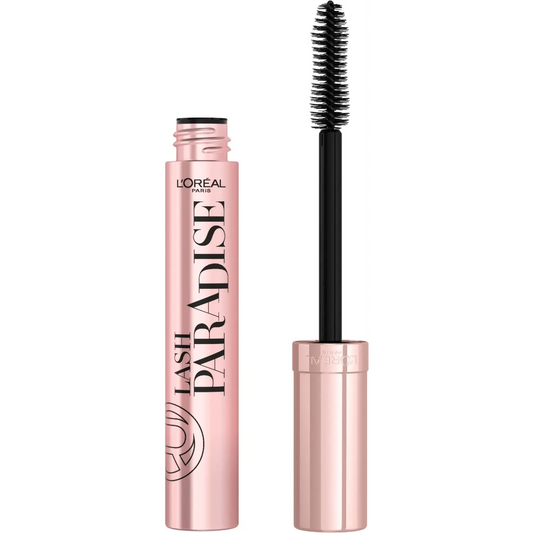 L&apos;ORÉAL PARIS Lash Paradise Black 6,4 ml (3600523503285) L&apos;Oréal Paris