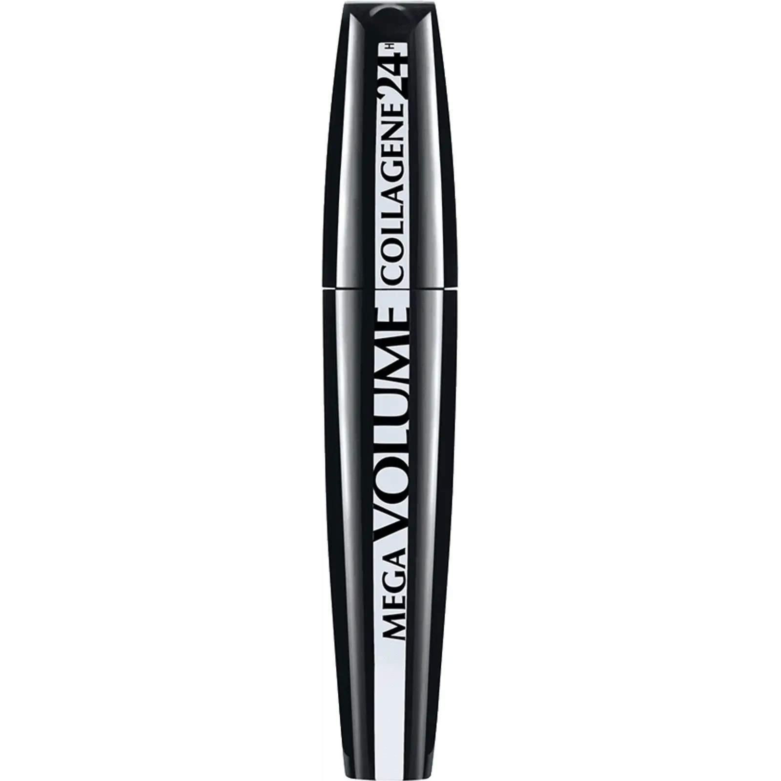 L&apos;ORÉAL PARIS Mega Volume Collagene Mascara Extra Black 9 ml (3600522066798) L&apos;Oréal Paris